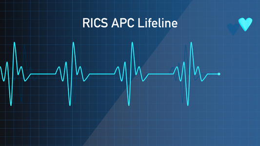 RICS APC Lifeline - Final Assessment Submission by Jen Lemen