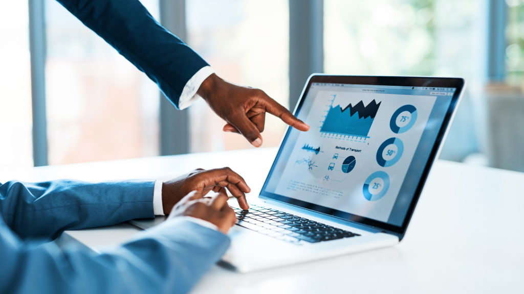How Artificial Intelligence (AI) will transform contract management