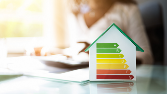 How to Advise Clients on Increased MEES Targets by Property Elite