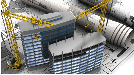 What is building thermal modelling? By Darren Evans