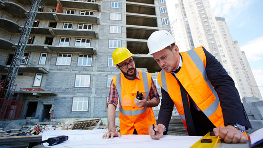 New FREE Webinar - 9/10/2019 1pm GMT: Contractor Obligations under JCT D&B Contract - Design and Quality Standards