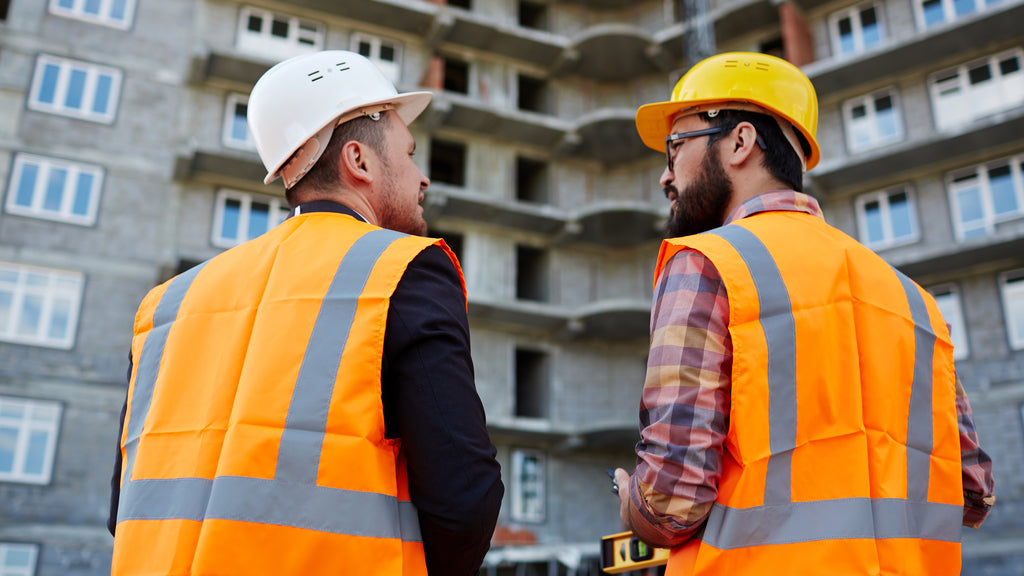 NEW Webinar - 26/09/2019 1pm GMT: Handy Tips and Tools to Help PMs and Civil Engineers Keep Control of Project Costs