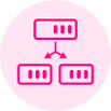 Partitioning