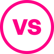 VS Icon