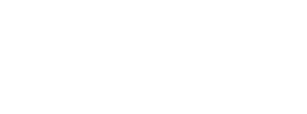 Cyber Essentials