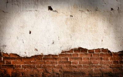 An Introduction to Structural Movement and Cracking by Jen Lemen