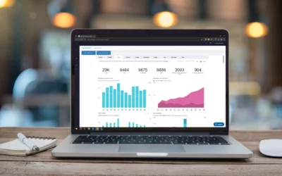 How to Get the Most from Your Contract Management Software