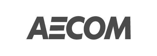 AECOM