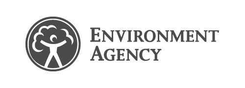 Environment Agency Logo