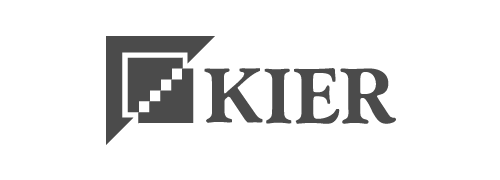 KIER Logo