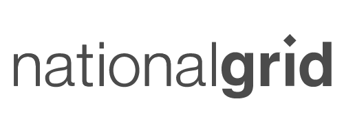 Nationalgrid Logo