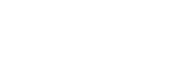 Cyber essentials Logo