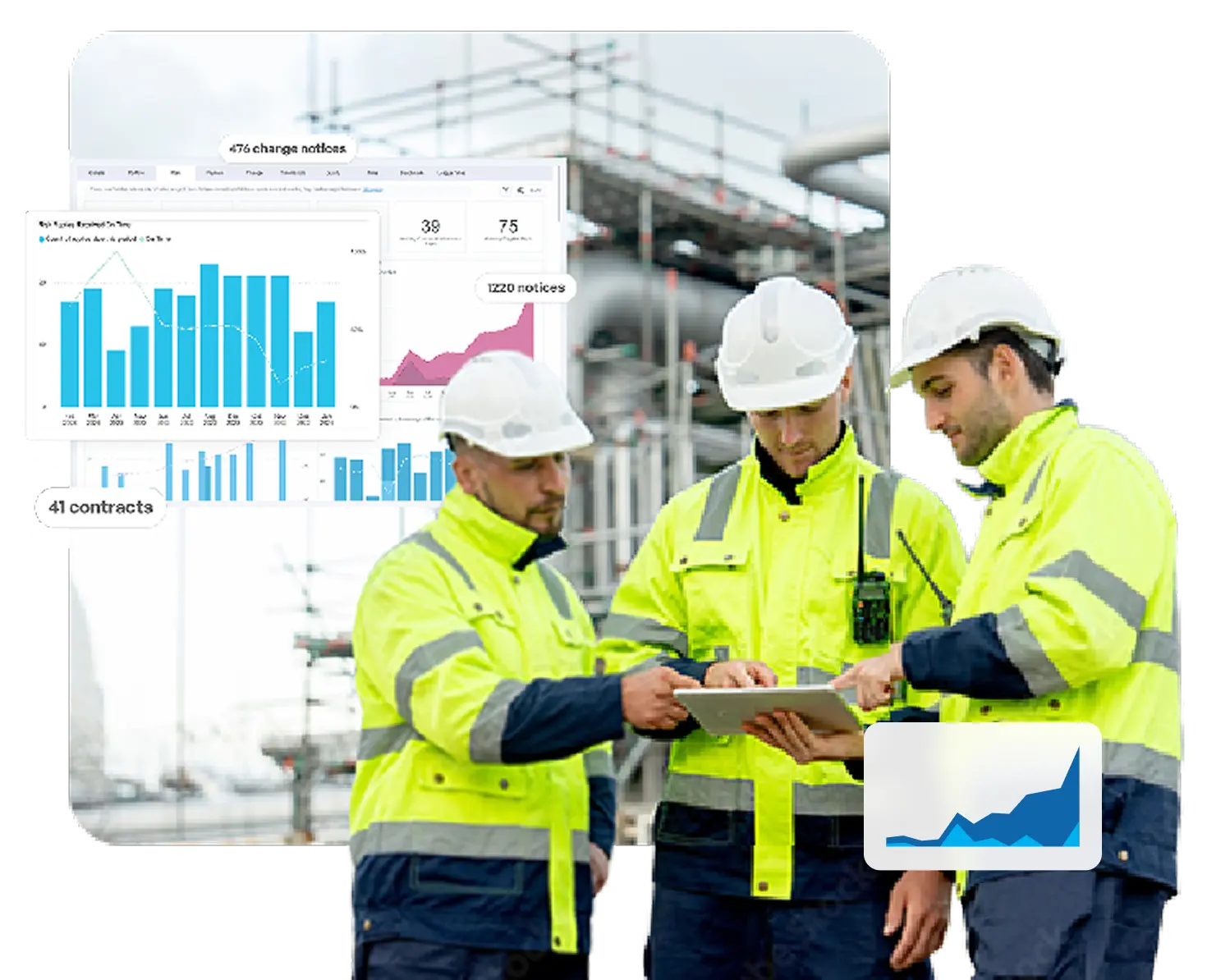 FastDraft automates workflow image