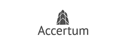 Accertum