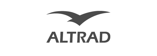 Altrad