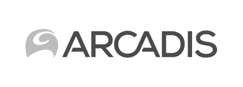 Arcadis Consulting (UK) Ltd