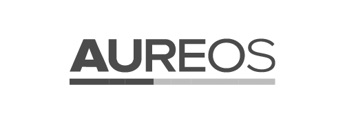 Aureos Highways Limited