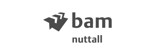 BAM Nuttall Ltd