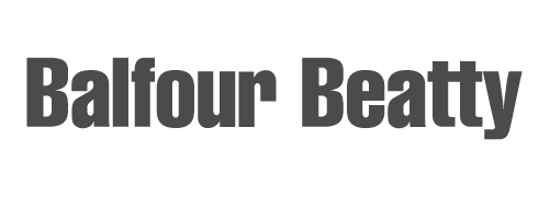 Balfour Beatty