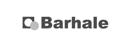 Barhale Limited