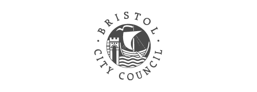 Bristol City Council