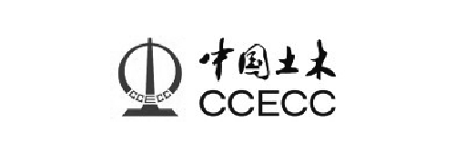 CCECC