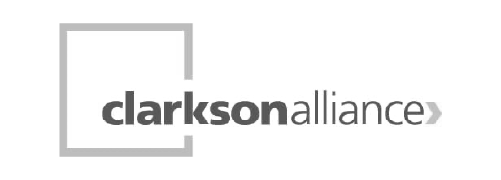 Clarkson Alliance Logo
