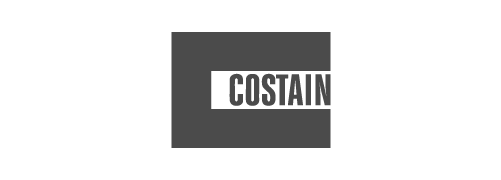 Costain Limited