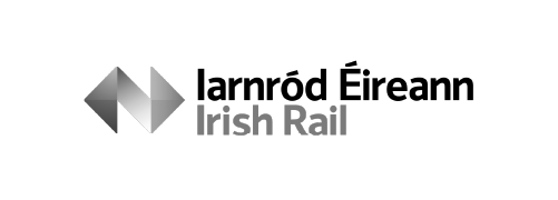 Irish Rail