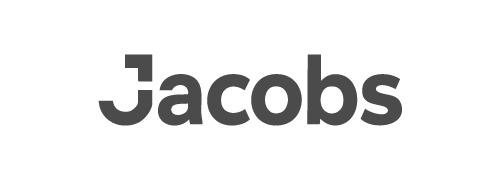 Jacobs UK Limited