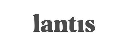 Lantis Ltd