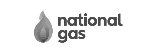 National Gas