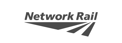 Network Rail