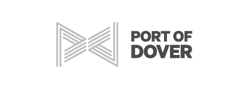 Port of Dover