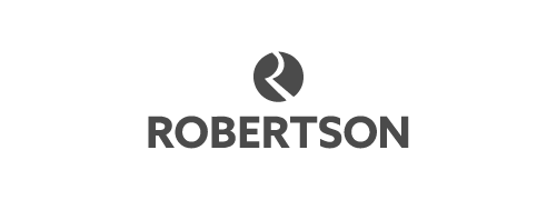 Robertson Group