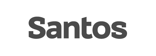 Santos Ltd