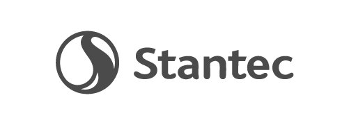Stantec UK Ltd