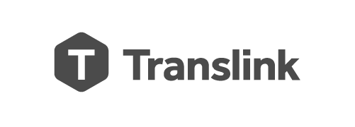 Translink