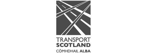 Transport Scotland