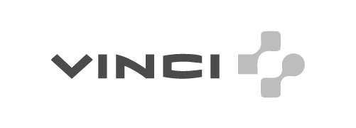 VINCI