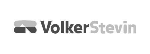 VolkerStevin Infrastructure Ltd