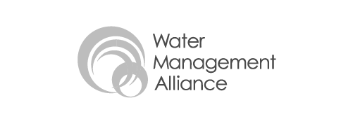 Water Management Alliance