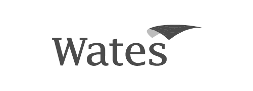 Wates Construction Ltd