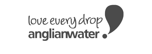 Anglian Water