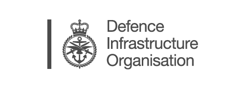 Defence Infrastructure Organisation