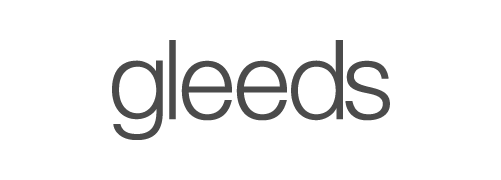 Gleeds