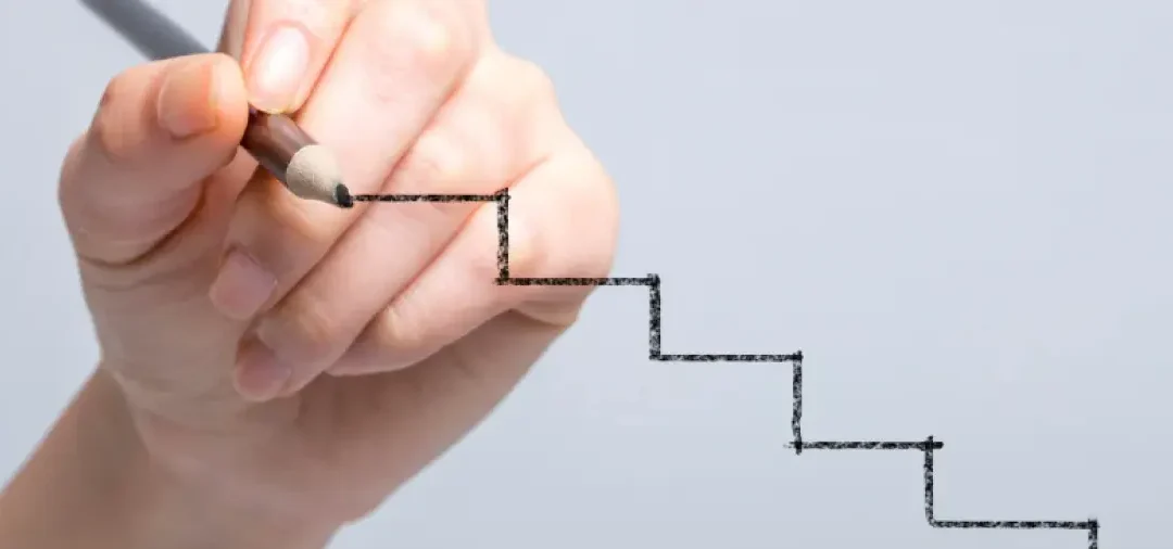 APC Competencies – Inclusive Environments by Jen Lemen