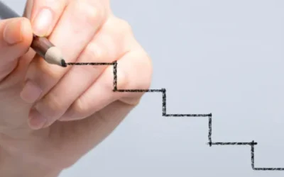 APC Competencies – Inclusive Environments by Jen Lemen