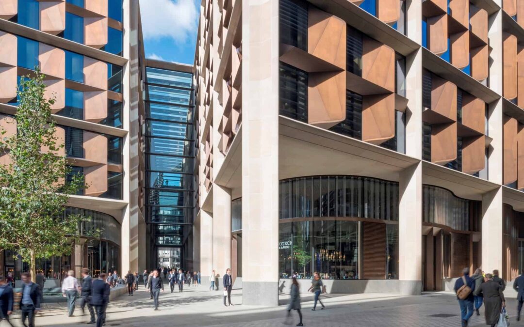 How Delatim Chose FastDraft™ to Simplify Subcontract Management and Empower Their Site Teams