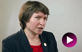 YouTube thumbnail for Environment Agency video